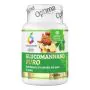Glucomannano puro 60 capsule thumbnail