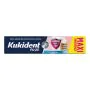 Kukident plus barriera a/cibo thumbnail