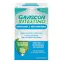 Gaviscon Intestino Gonfiore e Meteorismo 30 Capsule thumbnail