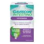 Gaviscon Intestino Stitichezza 30 Capsule thumbnail