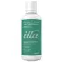 Illa detergente intimo antibatterico ph 3,5 500 ml thumbnail