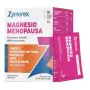Dynamicamag Donna Menopausa 30 Bustine thumbnail