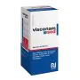 Visconam sed 150 ml thumbnail