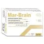 Mar-brain 30 compresse thumbnail