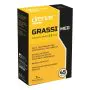 Drenax Forte Grassi 45 Compresse thumbnail