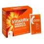 Vitalmix Energia+ Integratore Energetico 20 Bustine thumbnail