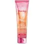 L'oreal paris elvive dream long crema styling 150 ml thumbnail