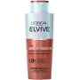 L'oreal paris elvive growth booster shampoo 200ml thumbnail