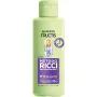 Garnier fructis metodo ricci pre shampoo 200 ml thumbnail