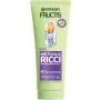Garnier fructis metodo ricci shampoo 200 ml thumbnail