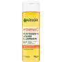 Garnier skincare liquid care vitamina c 120 ml thumbnail