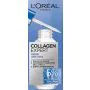 L'oreal paris skincare collagen expert 30 ml thumbnail
