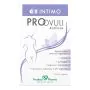 Gse intimo pro-ovuli vag. thumbnail