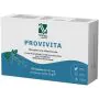 Provivita 20 capsule thumbnail