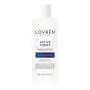 Lovren hair care active purify shampoo trattante 220 ml thumbnail