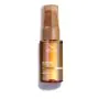 Wella ultimate smooth oil 30 ml thumbnail