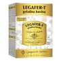 Legafer-t gelat.bovina 400 pst thumbnail