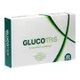 Glucotris 30 capsule thumbnail