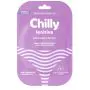 Chilly maschera intima lenitiva thumbnail