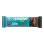 Enervit pure pro bar 36% double choco 55 g thumbnail