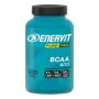 Enervit pp bcaa 4:1:1 180 compresse thumbnail