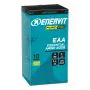 Enervit pure pro eaa 10 bustine da 10 g thumbnail