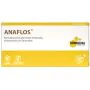 Anaflos 15 compresse thumbnail