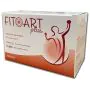 Fitoart plus 30 bustine thumbnail