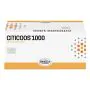 Citicoos 1000 15 flaconcini 10 ml thumbnail