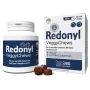 Redonyl veggy 60 soft chews thumbnail