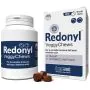 Redonyl veggy 90 soft chews thumbnail