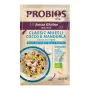 Probios classic muesli cocco e mandorla 300 g thumbnail