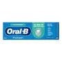 Oralb pro-expert fresco intenso 75 ml thumbnail