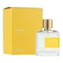Les perles d'orient desert dore' eau de parfum intense 30 ml thumbnail