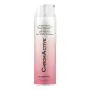 Eusphera chromactive crema 75 ml thumbnail
