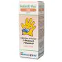 Pediakd plus 150 5 ml thumbnail