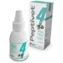 Peptivet 4 soluzione otologica 50 ml thumbnail