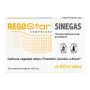 Regostar sinegas 30 compresse thumbnail