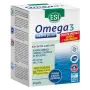 Esi omega 3 extra pure 35 + 15 perle thumbnail