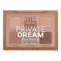 Astra private dream eyes palette 2 cruise thumbnail