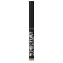 Rimmel ombretto wonder'last 003 1,64 g thumbnail