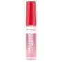 Rimmel thrillseeker glassy gloss 100 coco sugar 10 ml thumbnail