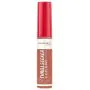 Rimmel thrillseeker glassy gloss 650 sweet frosting 10 ml thumbnail