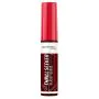 Rimmel thrillseeker glassy gloss 750 frosted berry 10 ml thumbnail