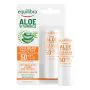 Equilibra stick solare zone sensibili spf50+ vitaminica 12 ml thumbnail