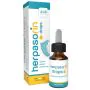 Herpasorin drops 15 ml thumbnail
