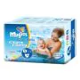Magics swimpants small 12 pezzi thumbnail