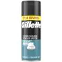 Gillette existing schiuma pelli sensibili 400 ml thumbnail