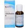 Guna Interleukin 6 c4 Gocce 30ml thumbnail