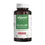 Algem Spirulina 600 Azione Ricostituente 200 Compresse thumbnail